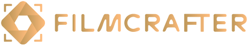 Produkcja video dla biznesu | Filmcrafter
